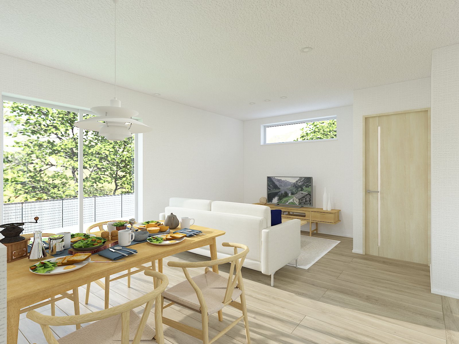https://daishinkimura.com/wp/wp-content/uploads/2025/04/b7e2a50cbe9db36289fb52071755154c.jpg