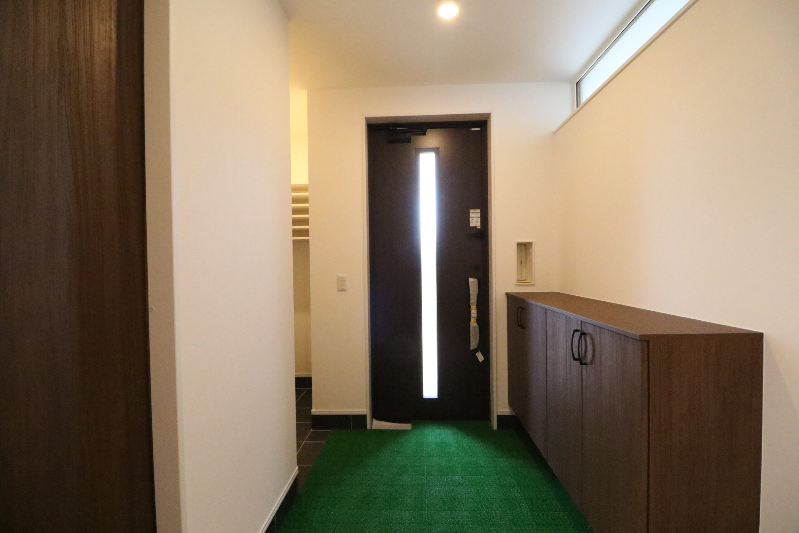 https://daishinkimura.com/wp/wp-content/uploads/2025/05/542A0097-scaled.jpg