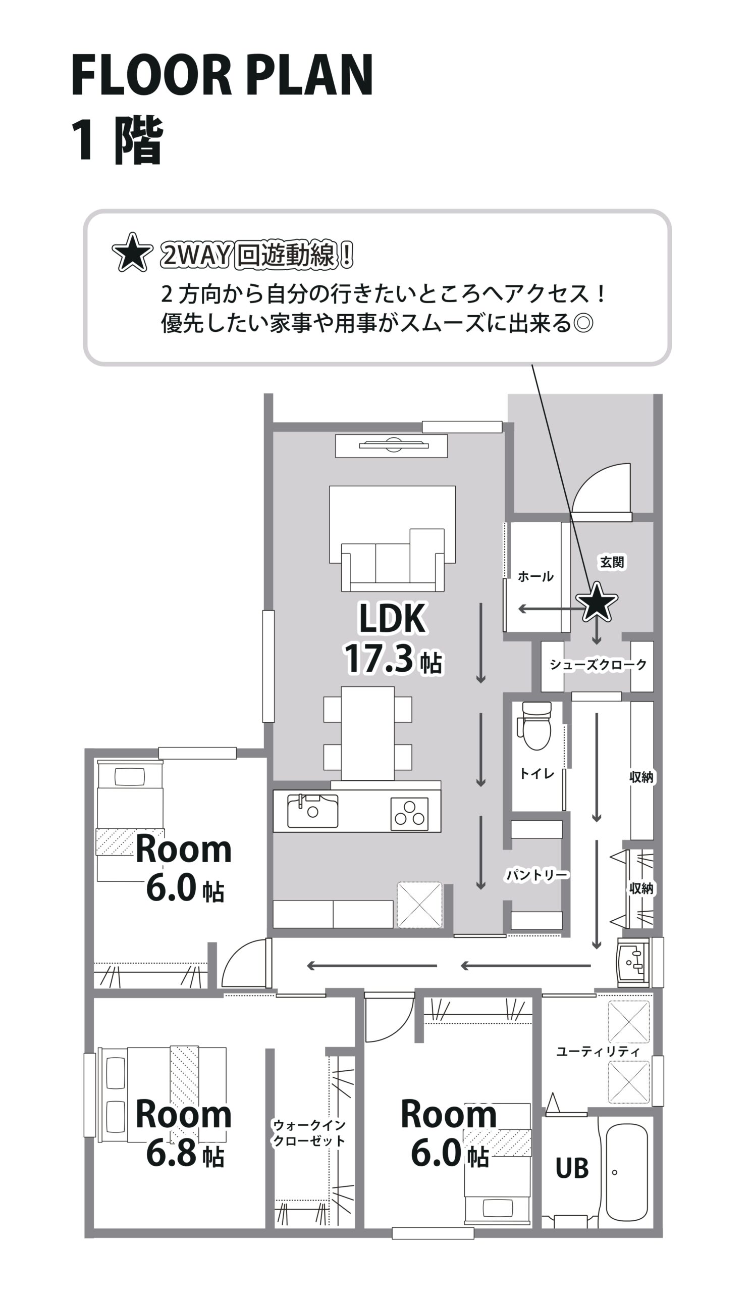 https://daishinkimura.com/wp/wp-content/uploads/2025/07/1564bd22b3f53f09e857f96a9067f066-scaled.jpg