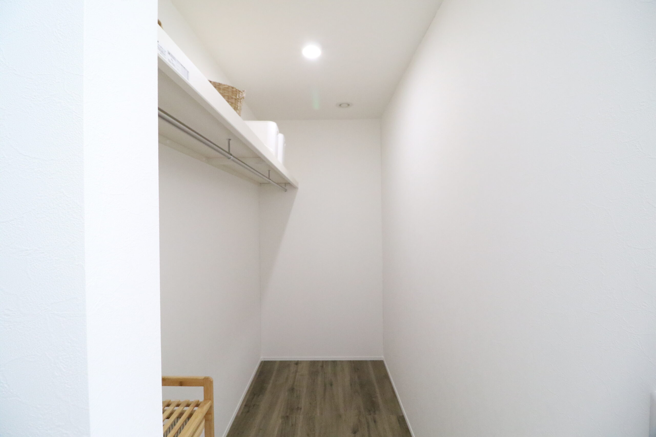 https://daishinkimura.com/wp/wp-content/uploads/2025/07/542A0351-scaled.jpg