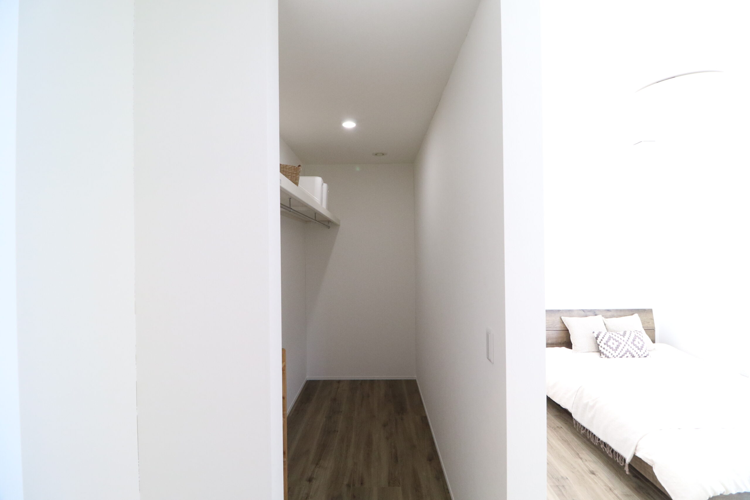 https://daishinkimura.com/wp/wp-content/uploads/2025/07/542A0370-scaled.jpg
