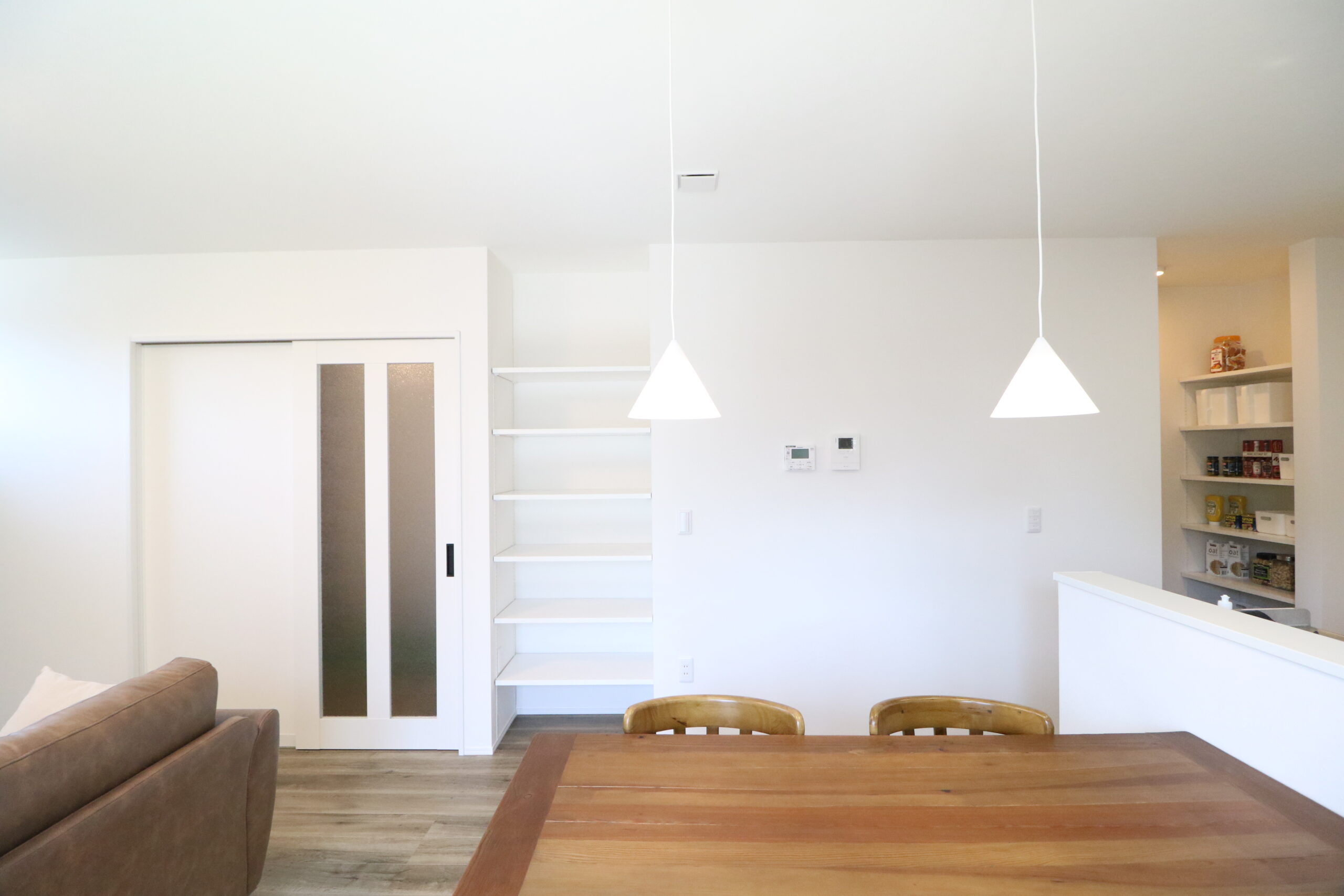 https://daishinkimura.com/wp/wp-content/uploads/2025/07/542A0393-scaled.jpg