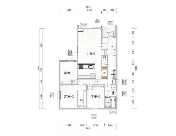 https://daishinkimura.com/wp/wp-content/uploads/2025/07/5aac2066e26e58d2728a858a1ec8e6e6.jpg