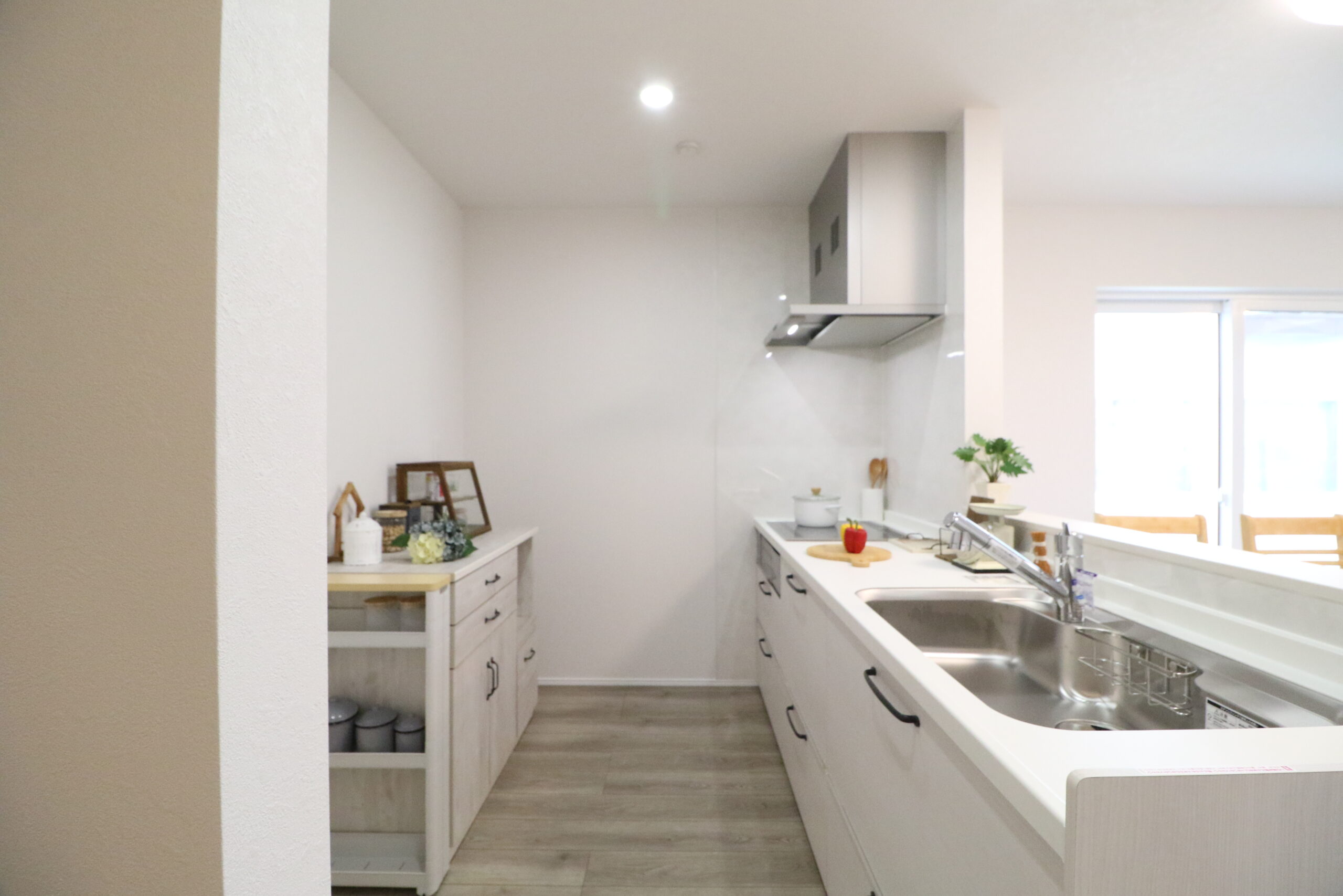 https://daishinkimura.com/wp/wp-content/uploads/2025/11/542A0494-scaled.jpg