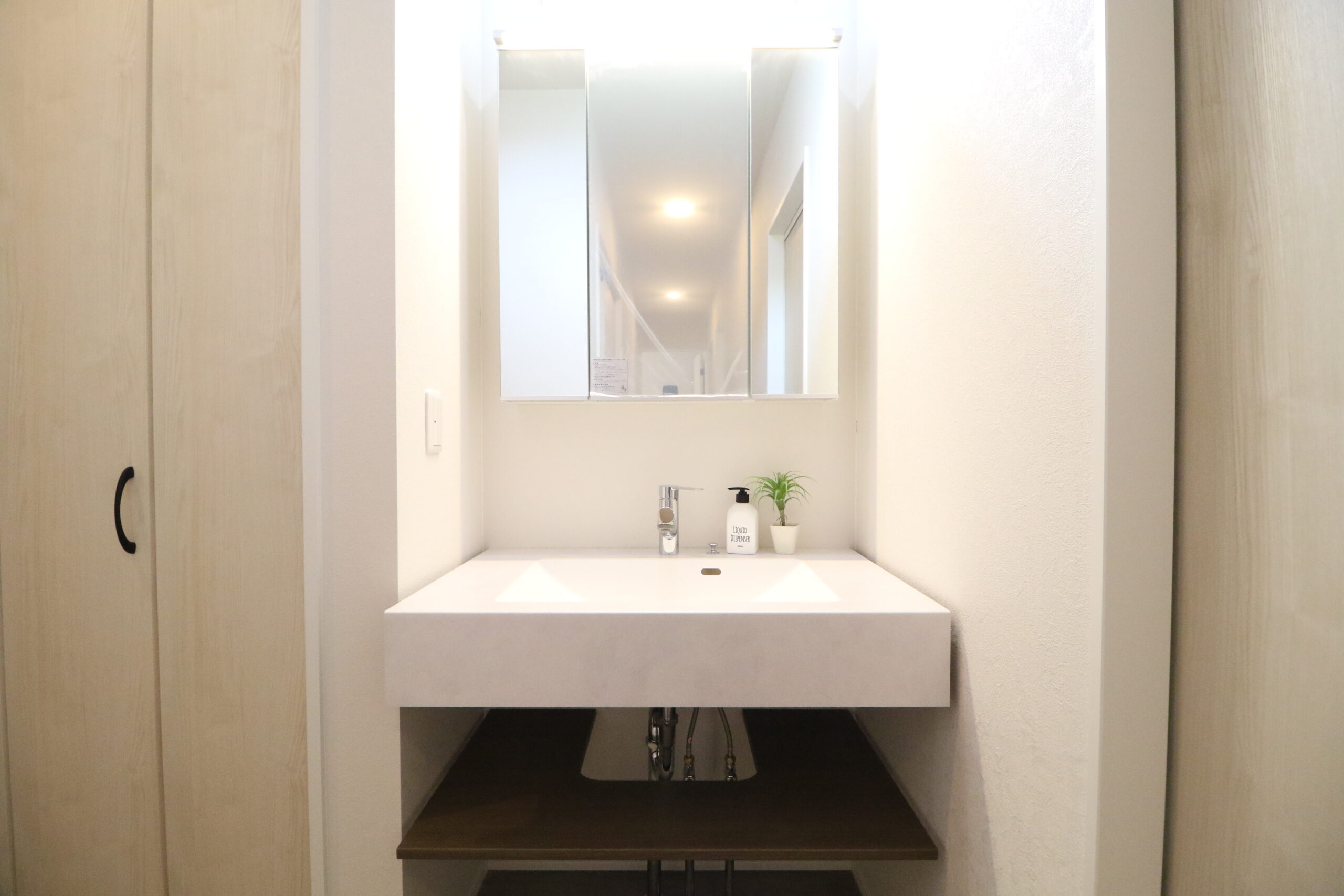 https://daishinkimura.com/wp/wp-content/uploads/2025/11/542A0548-scaled.jpg