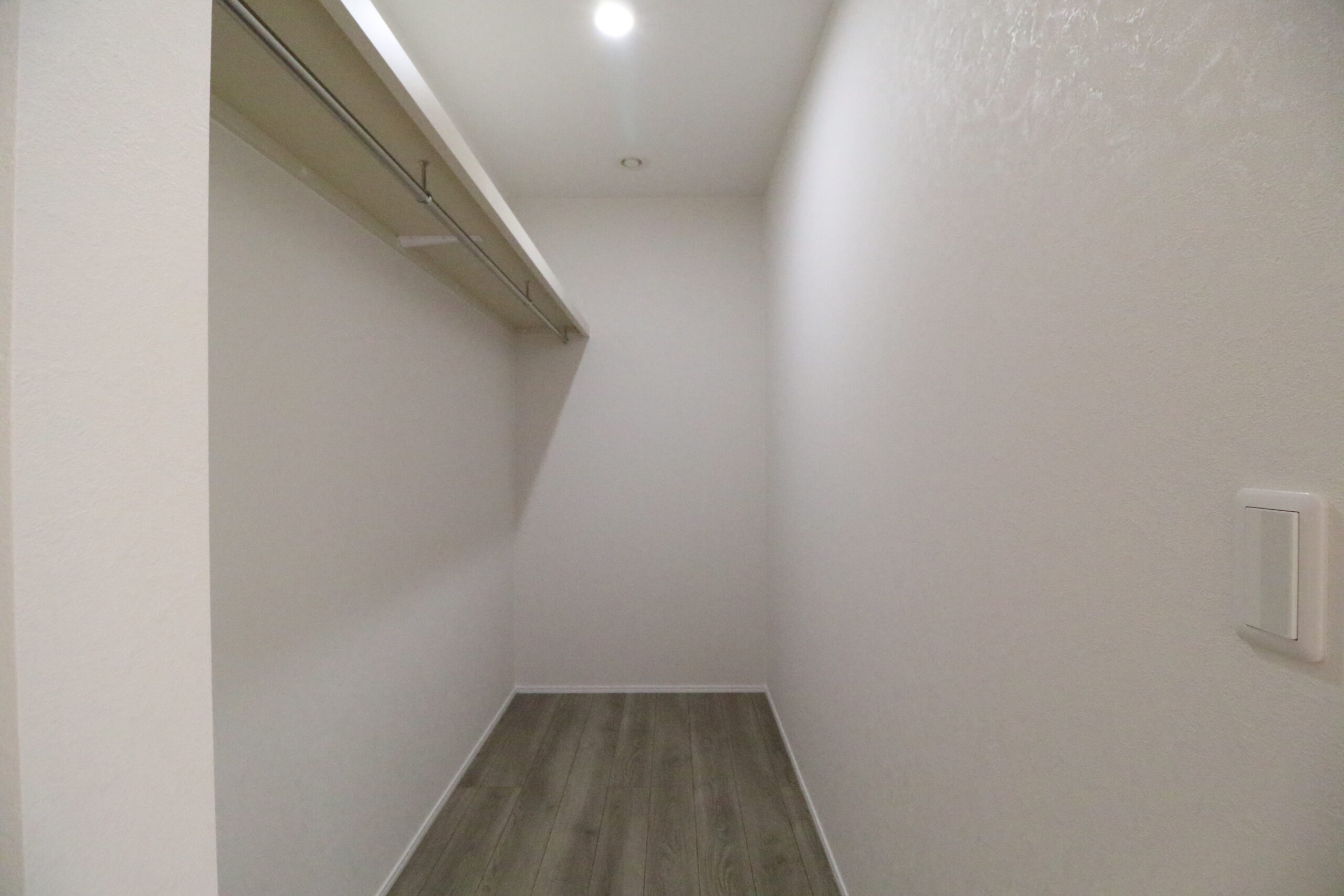 https://daishinkimura.com/wp/wp-content/uploads/2025/11/542A0573-scaled.jpg