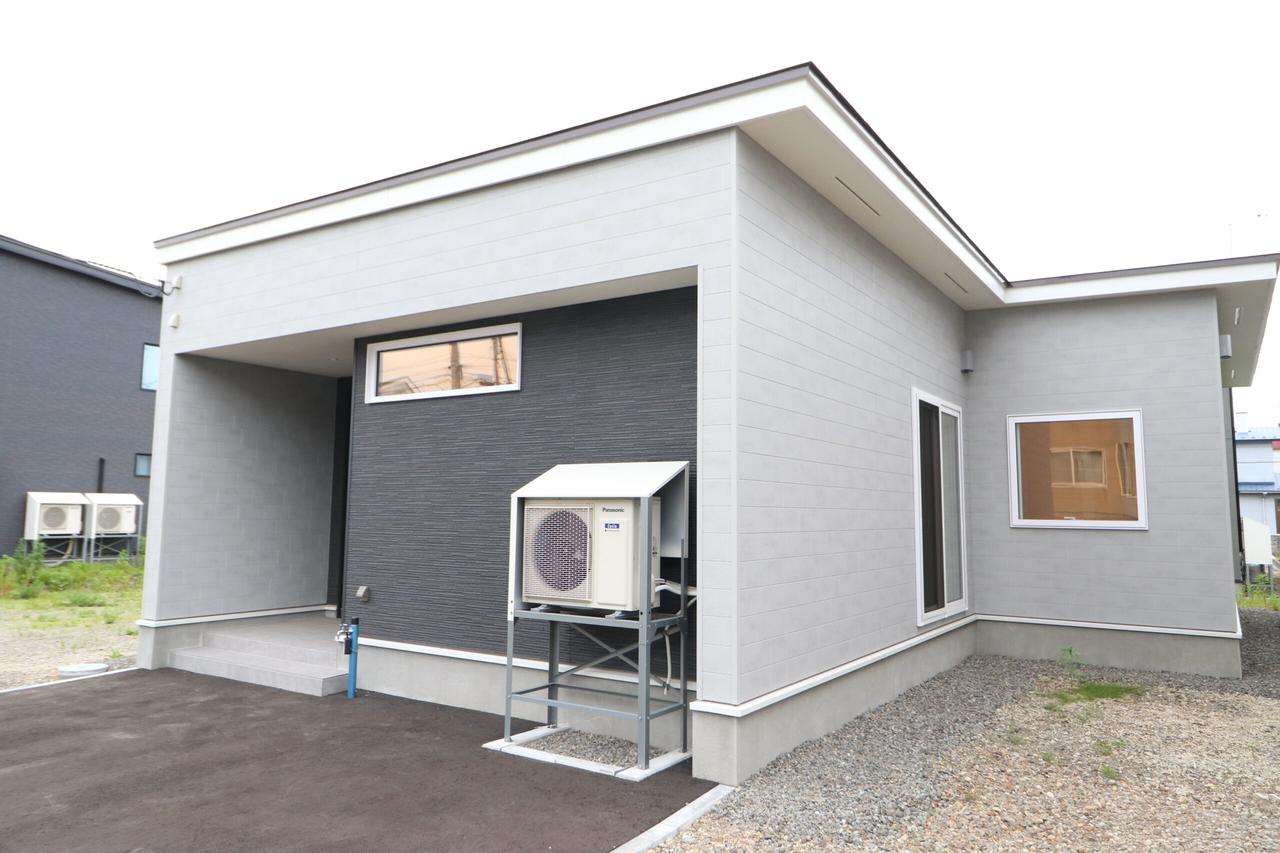 https://daishinkimura.com/wp/wp-content/uploads/2025/11/542A0593-scaled.jpg