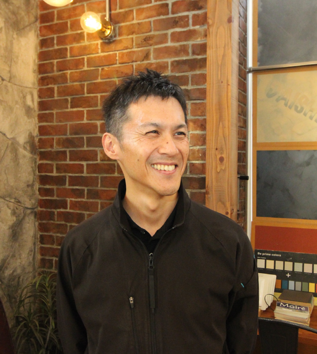 納村 誠一