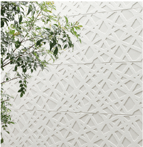 KMEW光セラ外壁施工例 ダークカラー