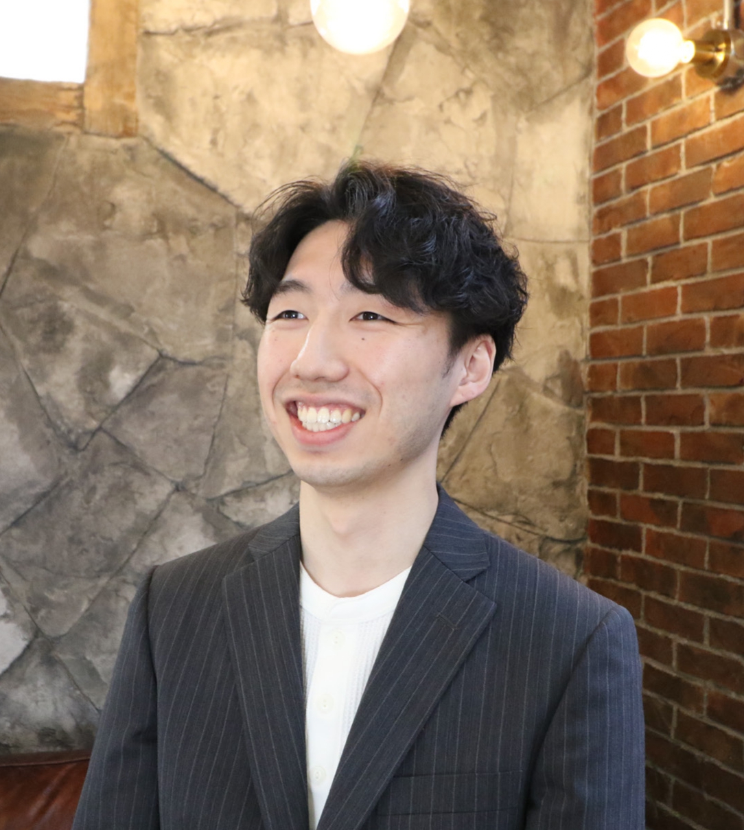 田村 翔汰