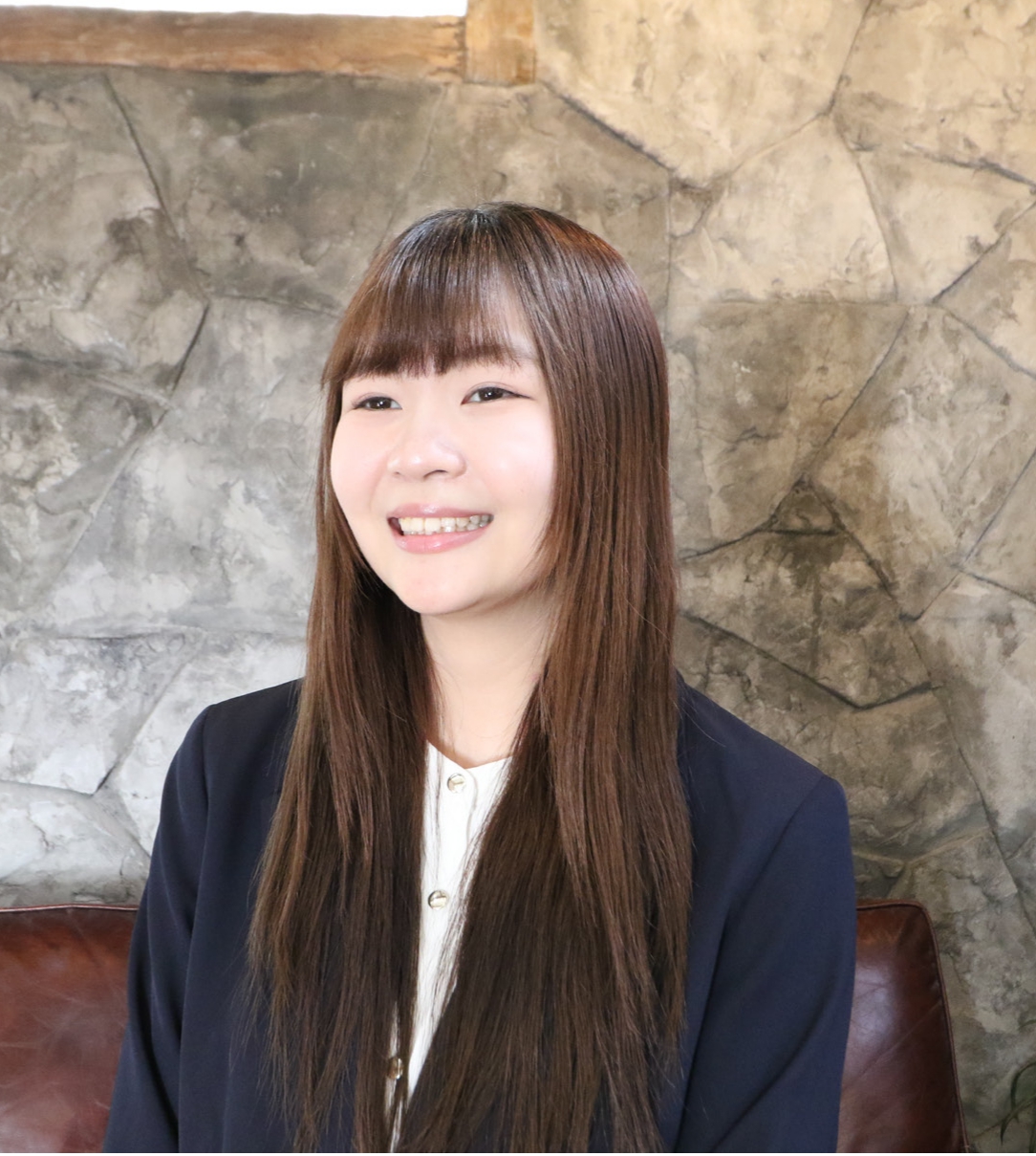 千葉 美結